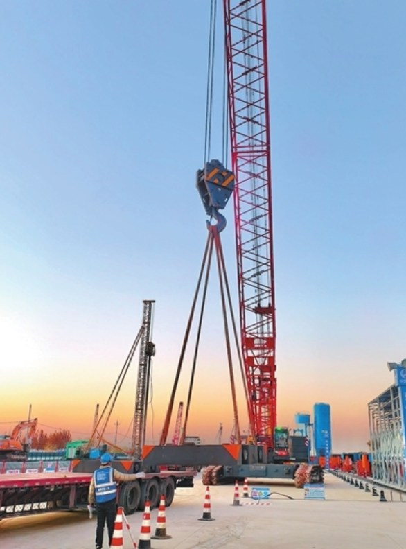 1765252351863 图片6